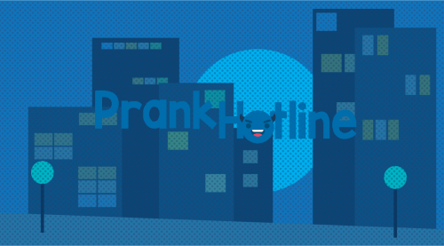 Prankhotline Com Prankhotline The Automatic Prank Calling App