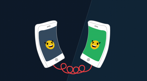 prank call online free and record it